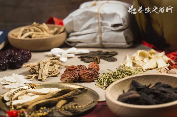 哪些牌子的婴儿腹泻奶粉好？2018婴儿腹泻奶粉品牌排行榜推荐