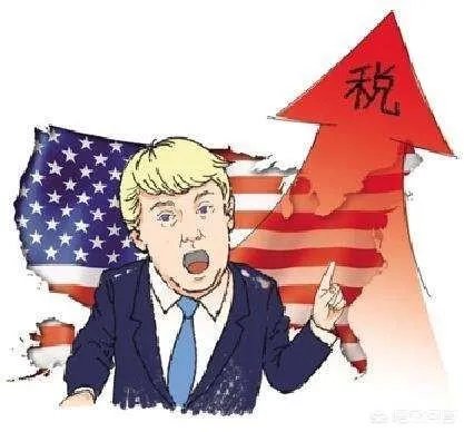 特朗普税改已初见成效,海外资金开始大量回流美国,这对美国国内经济会带来什么影响?