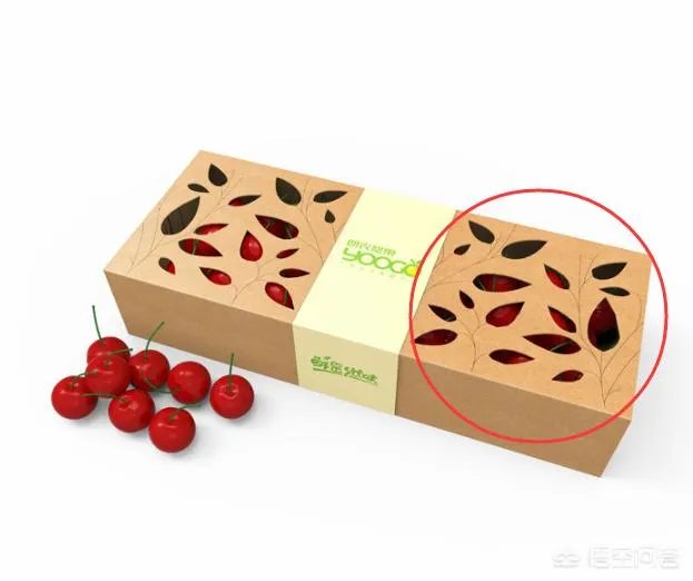 水果礼盒的制作技巧是怎么样的?
