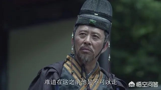 豆瓣评分为8.0的良心剧《琅琊榜2》为何收视率却扑街呢?