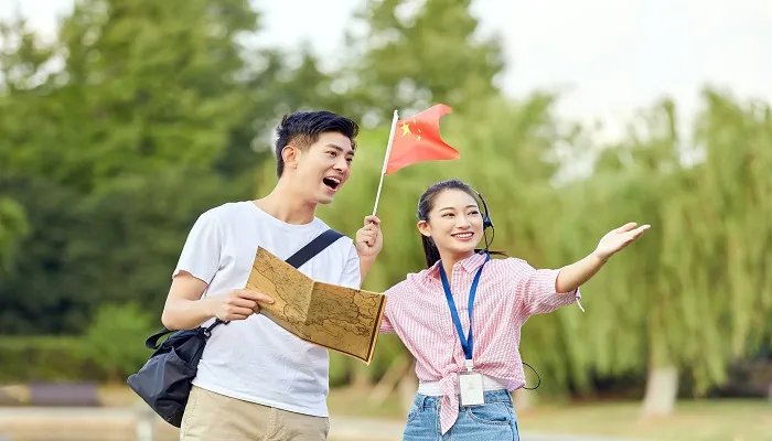 愿天下有情人终成眷属下一句