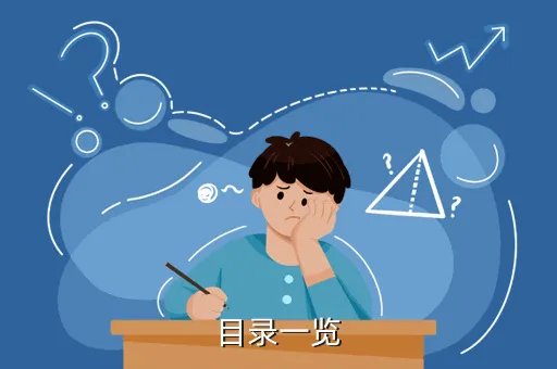 retaillink wal mart com，沃尔玛超市网站