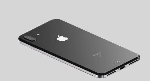 iphone8史上最贵?