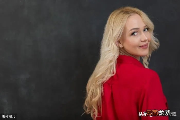 厚爱无需多言;久处不厌才是真情 厚爱无需多言免费阅读