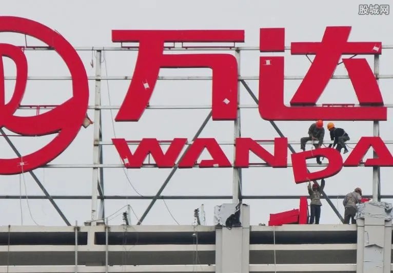 万达网科曝裁员 超千人接到通知裁员原因是什么?