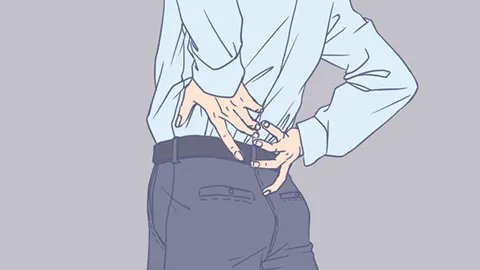 肾怎么保养