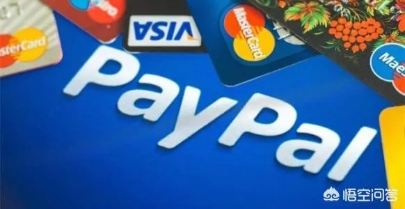 paypal进入中国对微信和支付宝影响如何?
