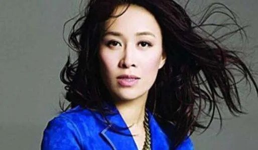 姚贝娜会输给萱萱是否因为有内幕？大家怎么看？