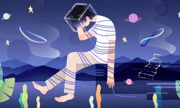 高考多少分能上河南工业大学 2021录取分数线是多少