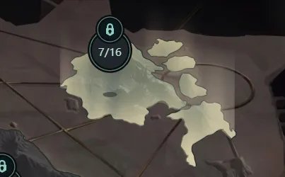《英雄联盟》光明哨兵的兴起任务大全 光明哨兵的兴起怎么做?