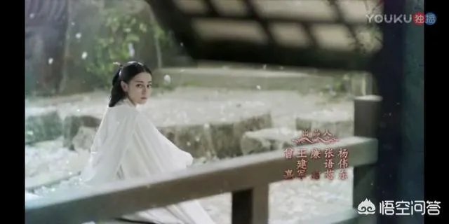 怎样评价电视剧《烈火如歌》?