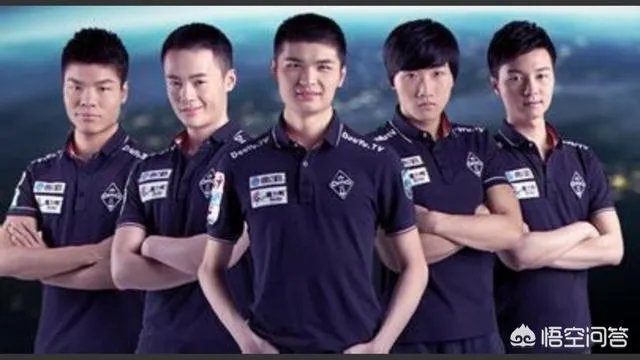 无状态退役了吗,无状态为什么人气那么高?