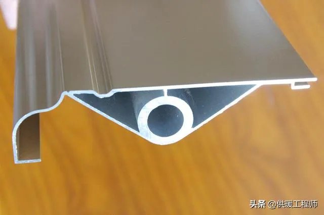 踢脚线供暖好吗?效果行不行?