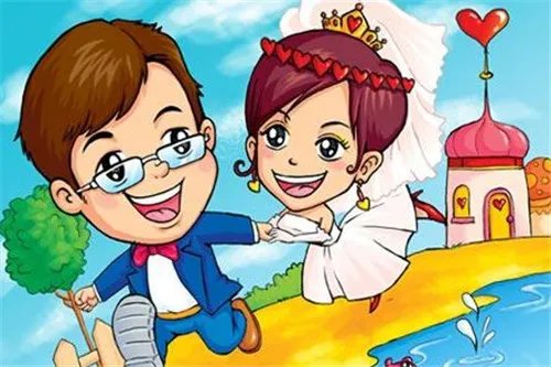 2018年合法婚姻年龄是几岁   想结婚有什么条件