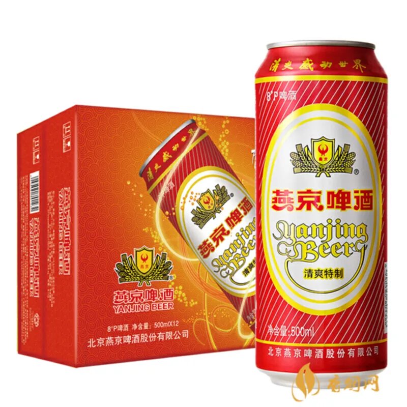 绵春贡多少钱一箱?