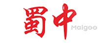 四川医药品牌 四川医药厂家 四川有哪些医药品牌【品牌库】