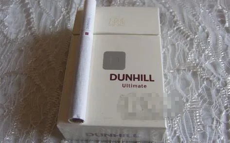 2020登喜路香烟价格表一览 dunhill香烟价格表