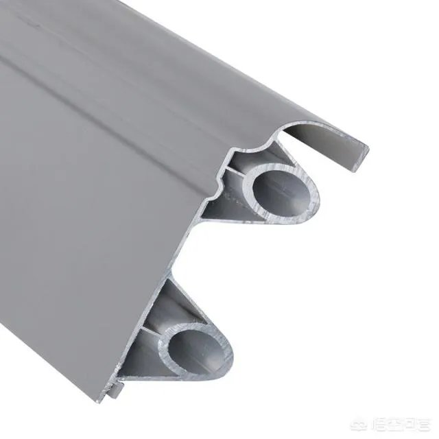 踢脚线供暖好吗?效果行不行?