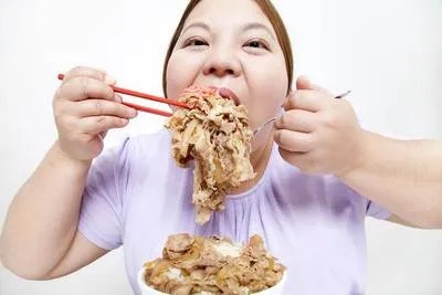 哪些人易得肠癌 揭秘高发肠癌的3类人