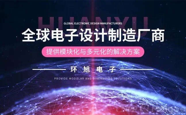 代工企业品牌大全 代工企业知名品牌名录【品牌库】
