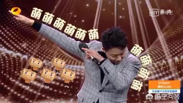 《声临其境》第五期最强大叔团来袭,你认为这期节目怎么样?