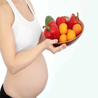 易导致流产的食物有哪些 警惕三种食物易治流产发生