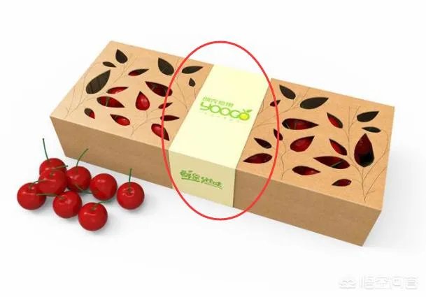 水果礼盒的制作技巧是怎么样的?