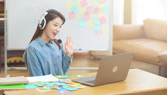 三八妇女节放假半天是法定假吗 三八妇女节放假半天是不是法定假