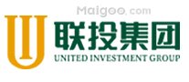 武汉房地产企业十强,武汉十大地产公司,武汉房地产开发商前十(2022)