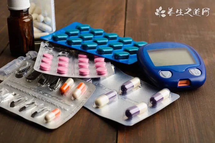 unichi玫瑰果胶囊副作用 澳洲unichi玫瑰果胶囊作用