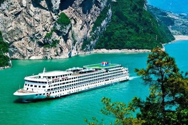 国内出发的邮轮旅游线路有哪些推荐?