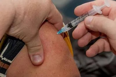65万余支不合格百白破疫苗流入三省 注射疫苗有什么风险