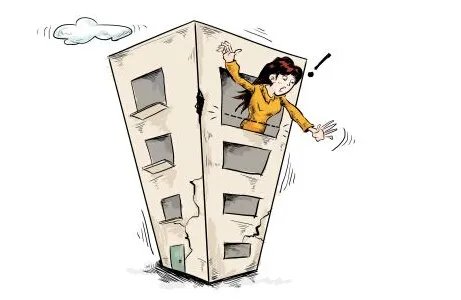 看房摔残索639万，如何防止悲剧再次发生？