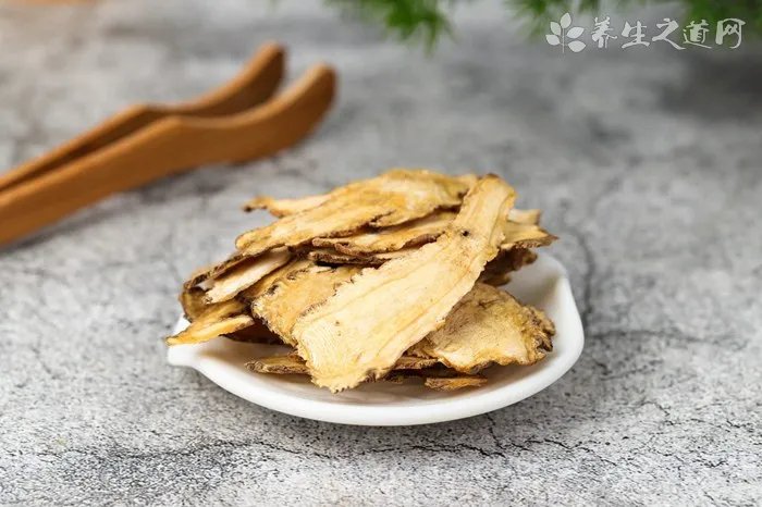 oozoo面膜专柜多少钱?oozoo面膜价格一盒多少片?