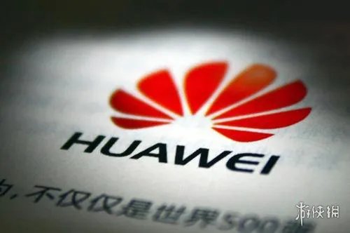 华为回应暂停会员是怎么回事 WIFI联盟暂停华为会员