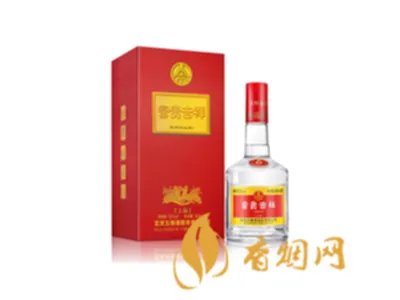 五粮液系列六百岁酒价格——值得收藏的珍稀美酒