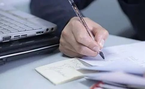 知足者常乐作文