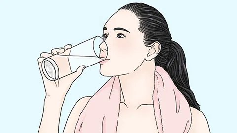 干扰素治疗疱疹吗