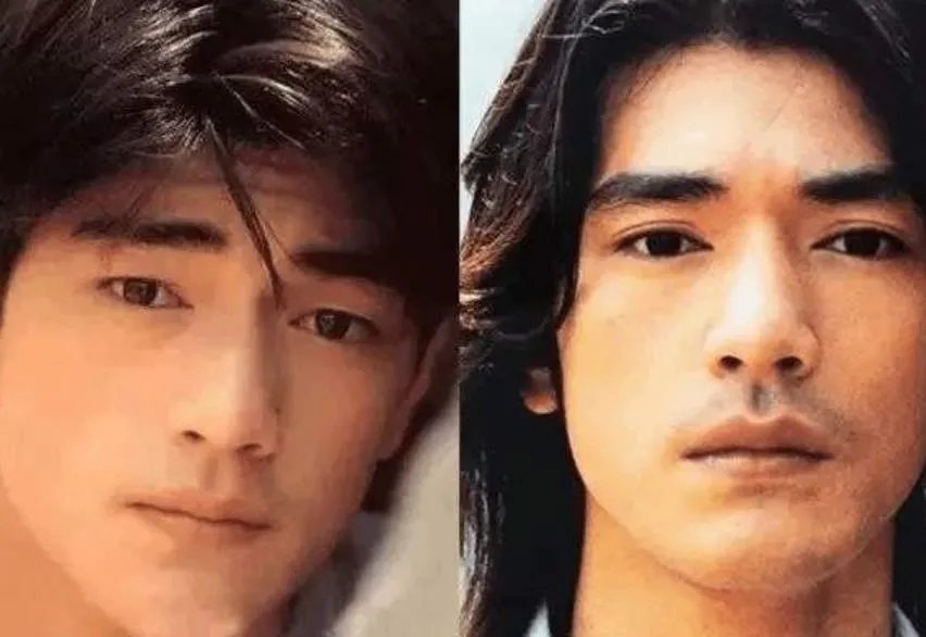 高考生扎堆割双眼皮男生占20%,对此你有何看法?