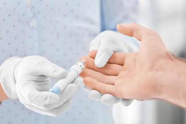 最胖的人减660斤!动起来,肥胖糖尿病患者减重获益不小!
