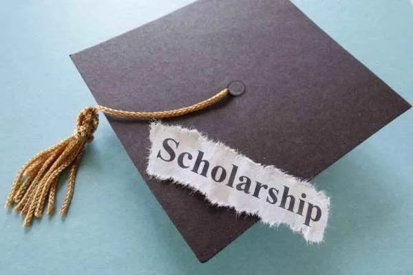 学霸4年获奖学金6万,你有得奖学金的经历吗?