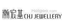 西安市十大周大福珠宝专卖店 西安周大福珠宝店地址在哪里