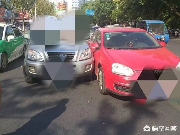 杭州两位出租车司机，上路碰瓷200多起，诈骗超70万，你怎么看？