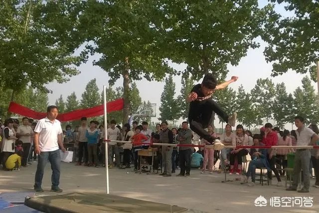 对山东省中小学教师绩效工资的改革,你怎么看?
