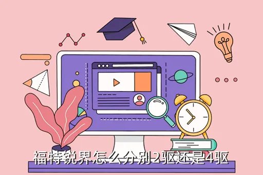 福特锐界2 0,福特锐界20这个车子怎么样