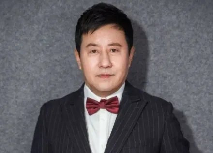 演员王小宝女儿