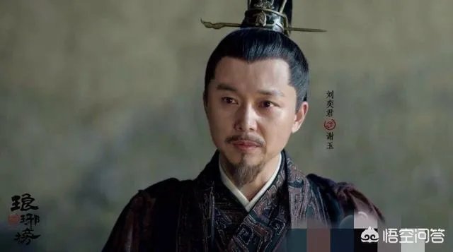 《声临其境》第五期最强大叔团来袭,你认为这期节目怎么样?