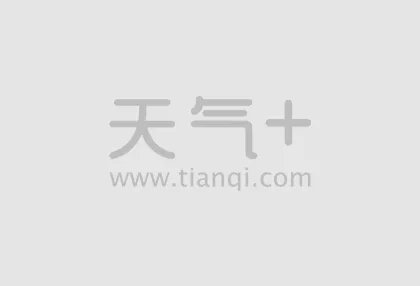 2018元旦幽默搞笑图片 恶搞新年图片集锦