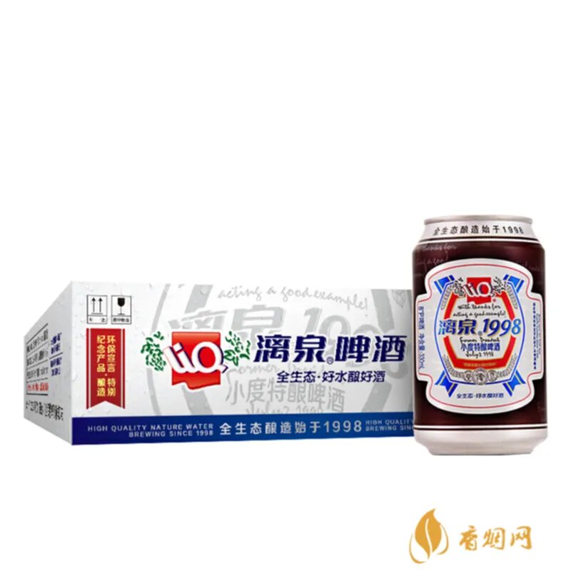 绵春贡多少钱一箱?