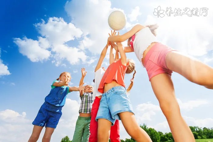 2013世界乒乓球锦标赛:前单打冠军施拉格宣布复出